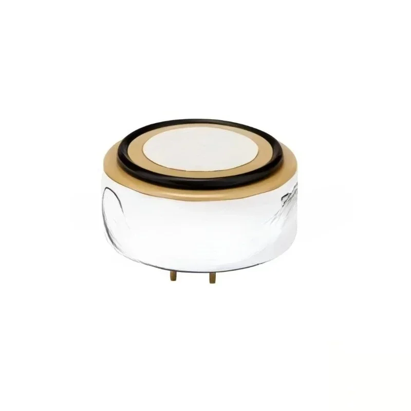 Ozone sensor + nitrogen dioxide sensor