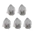 transparent-L-3cm-