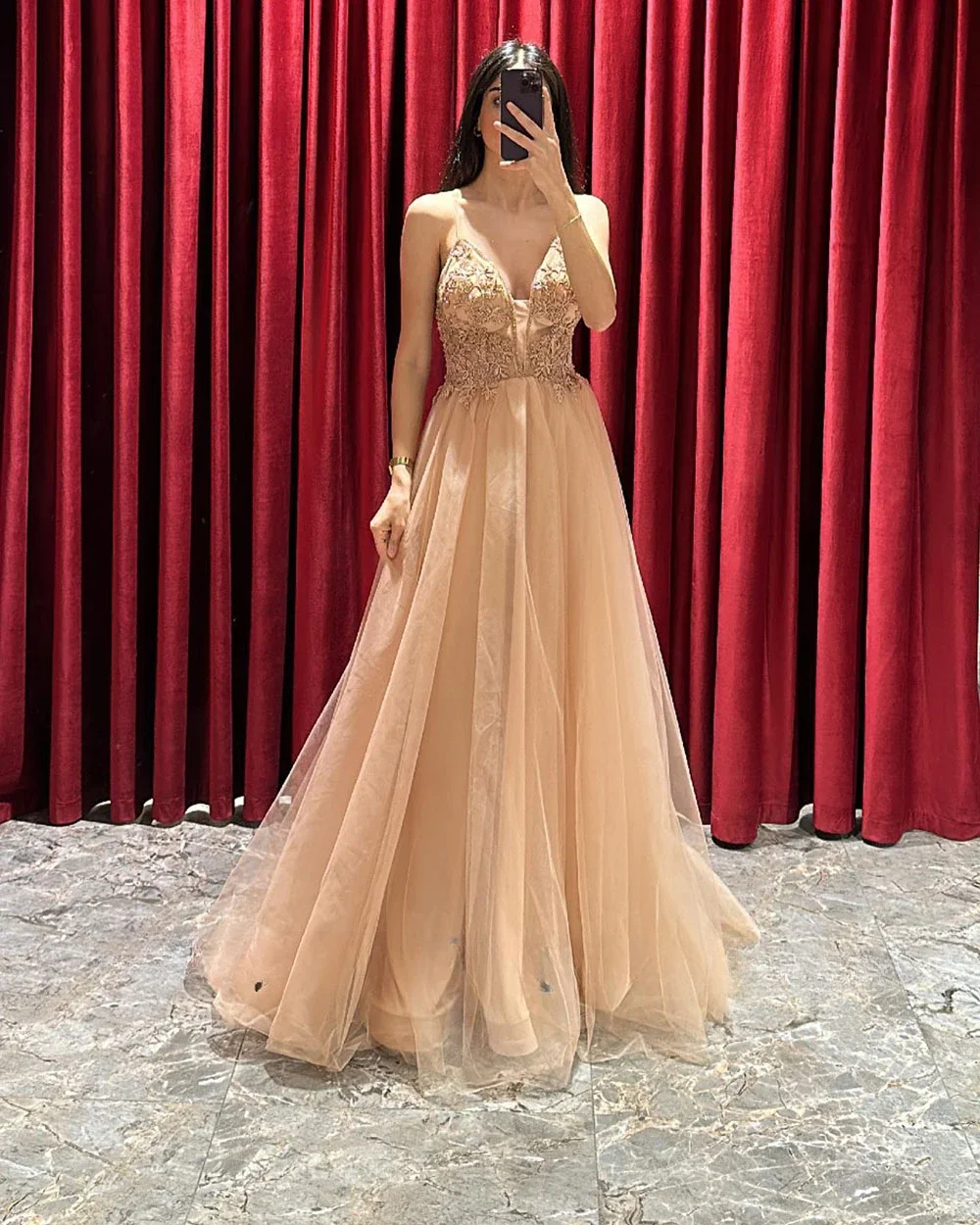 Women Evening Dress Dresses for Special Occasions Elegant Gowns Prom Gown Formal Long Luxury Cocktail Occasion Party Customized