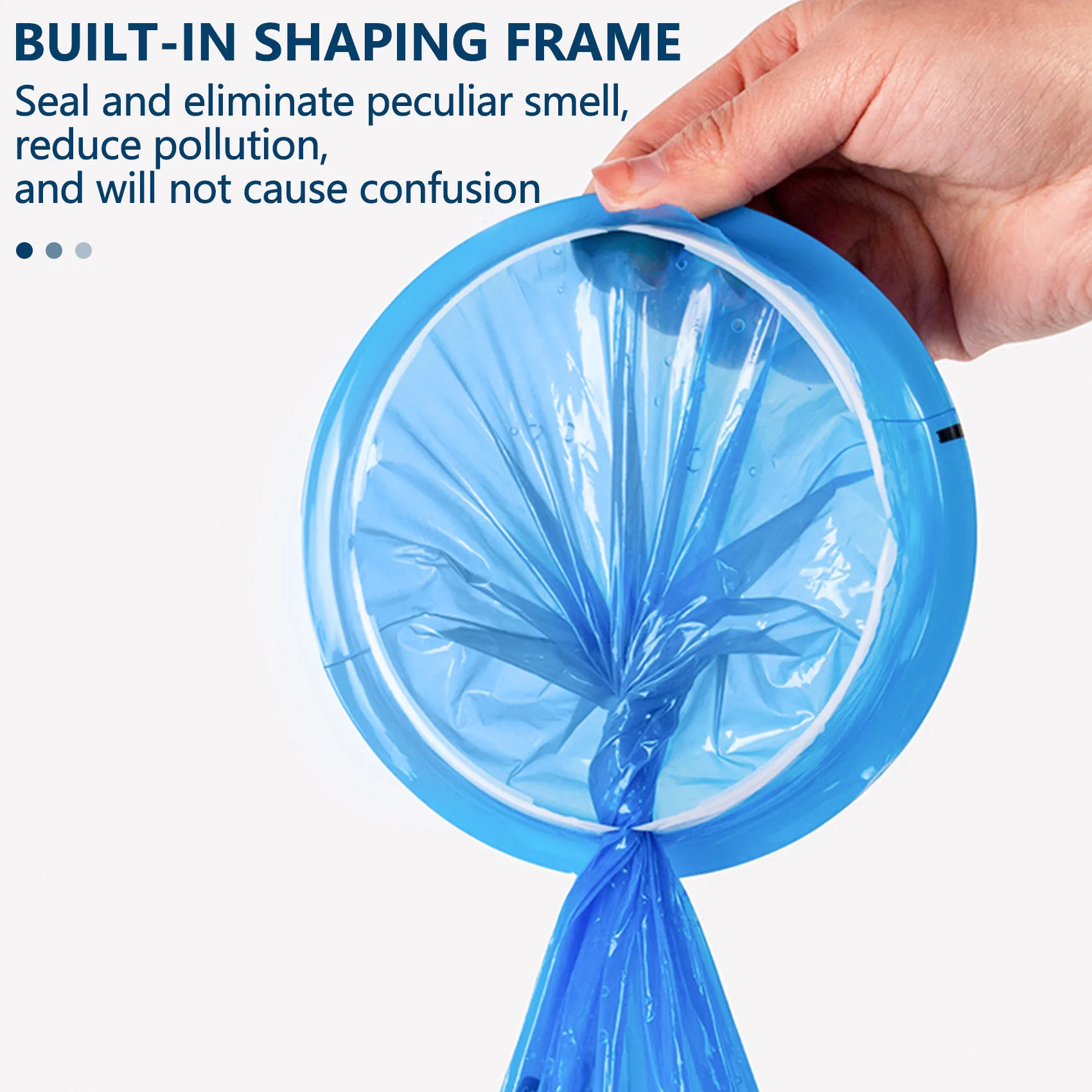 

AS96-45 шт., 1000 мл, сумки для рвоты, сумки для укачивания, синие сумки для рвоты, одноразовые сумки для стержней для автомобиля, джутовая сумка для путешествий