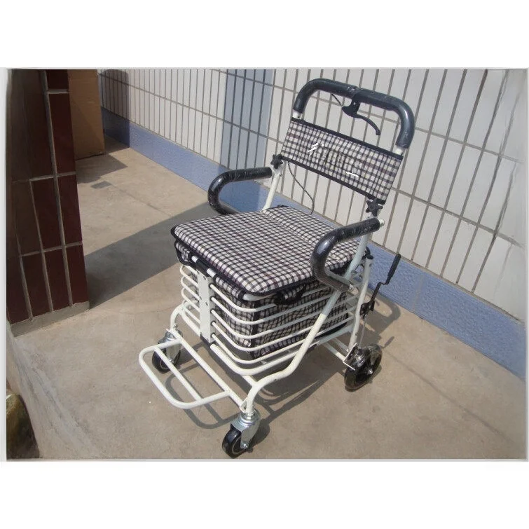 chariot-de-courses-pour-personnes-agees-portable-a-pousser-manuellement-petit-chariot-pliable-fauteuil-roulant-pour-l'achat-de-legumes-et-les-courses