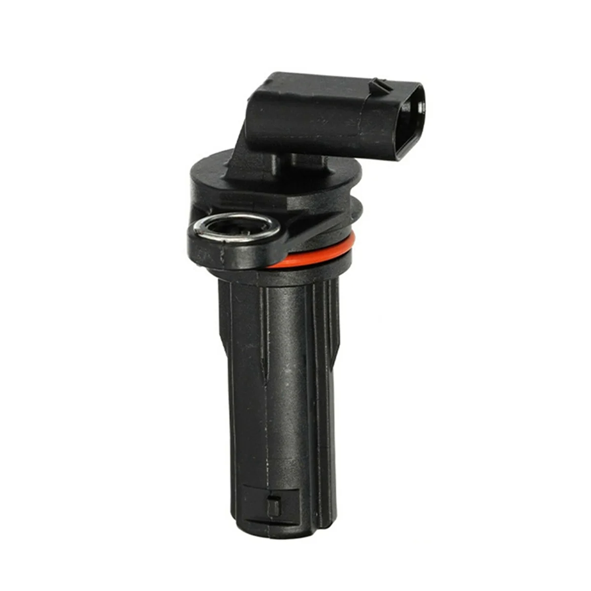

Crankshaft Position Sensor 5149167AF 5149167AD for Chrysler Dodge Jeep 3.6L Wrangler JK 300 Town Country Challenger