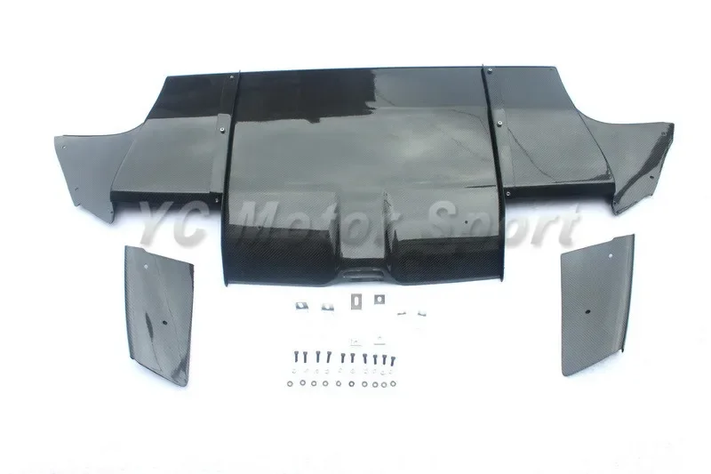 Car Accessories Car…