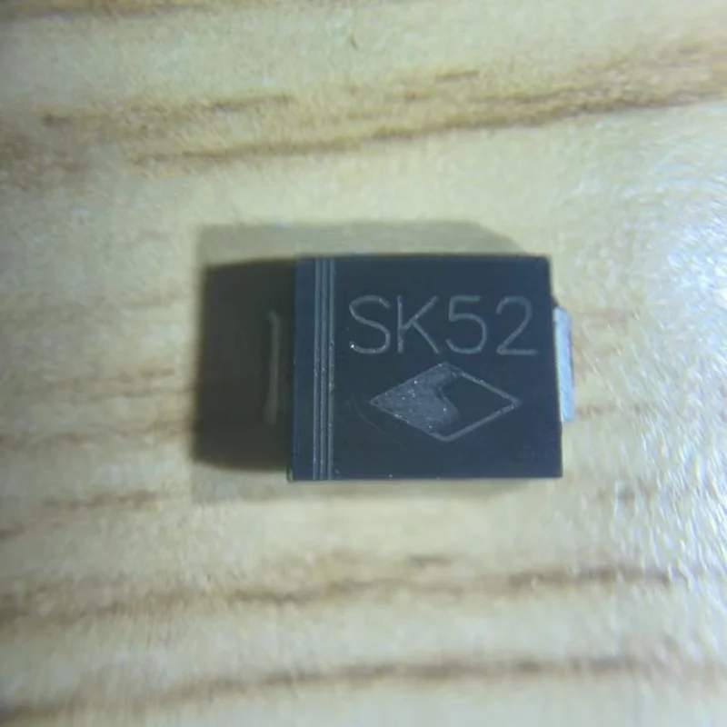 20Pcs/Lot SK52 SK53…