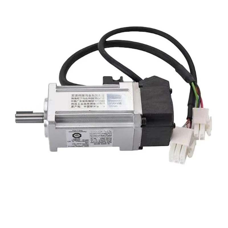 

Original New remote control diy electric skateboard MSMF012L1V2M