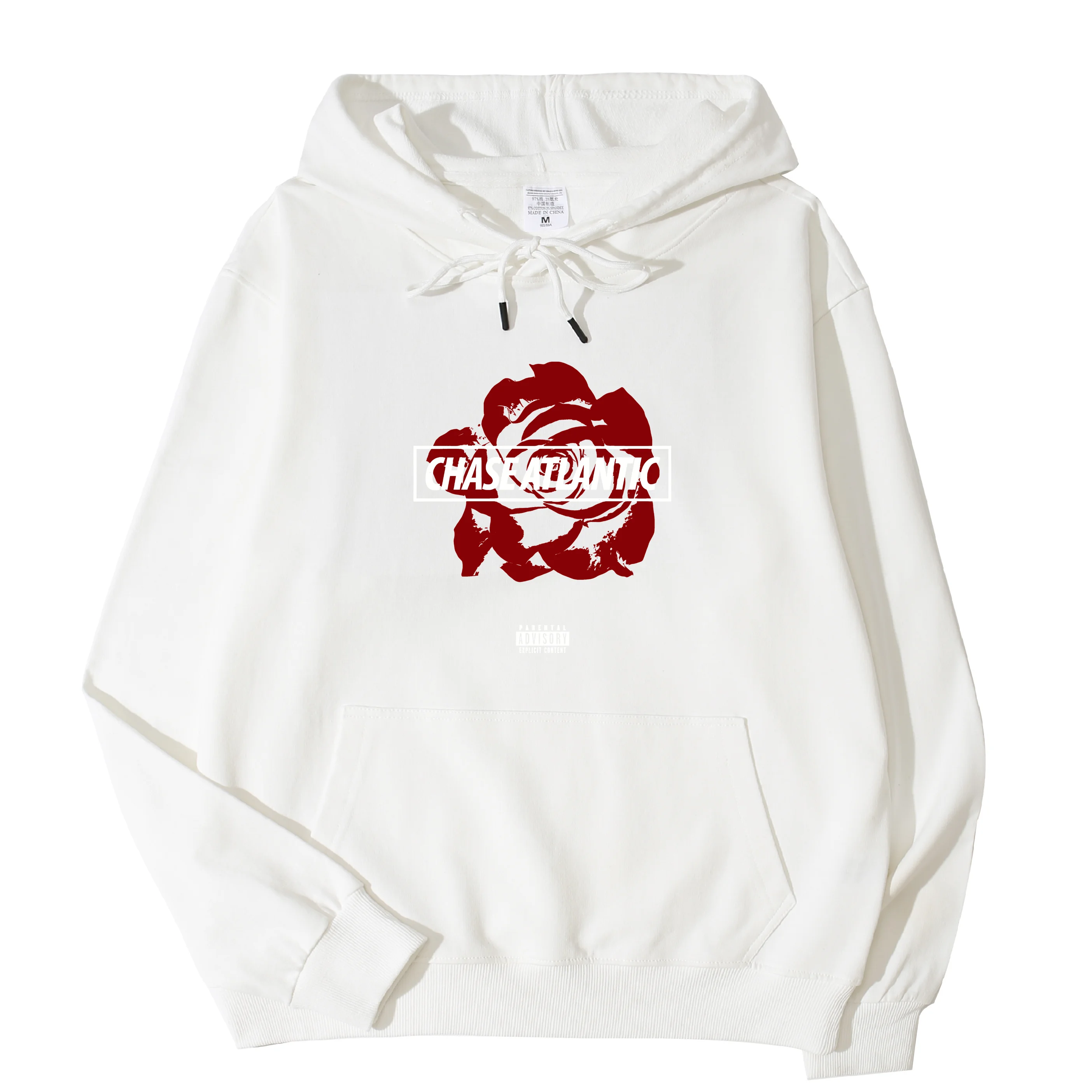 Chase Atlantic Hoodie Unisex Men Women Hoodie N02