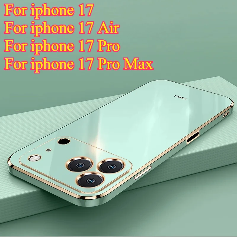 6D Plaiting Soft Tp… - image