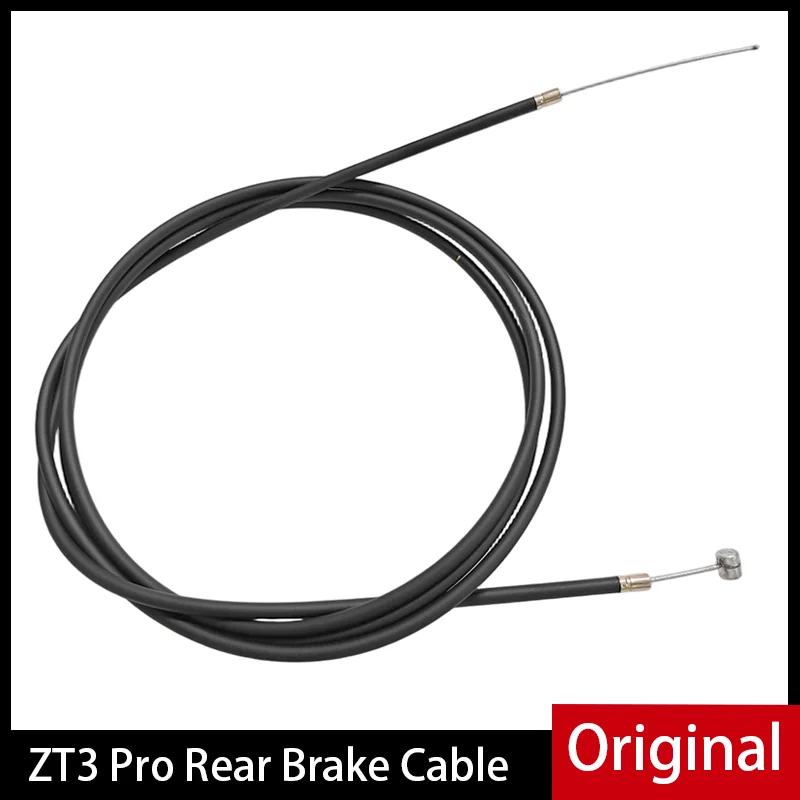 cabo-de-freio-traseiro-original-para-ninebot-zt3-pro-pecas-de-scooter-eletrica-acessorios-de-linha-de-fio-duravel