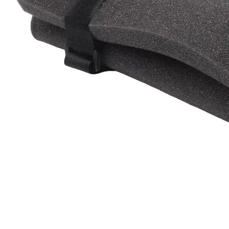 Comfortable Climbing As Shown Foam Covers Shock Absorbing Foam Pads Shock Absorption Pads Shock-absorbing Pads Quiet Environment