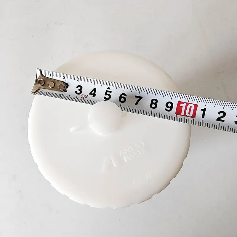 ANEST IWATA Paint Can PC-G600P-2 Applicable Model WS-400/BA/S27 Spray Gun 600ml