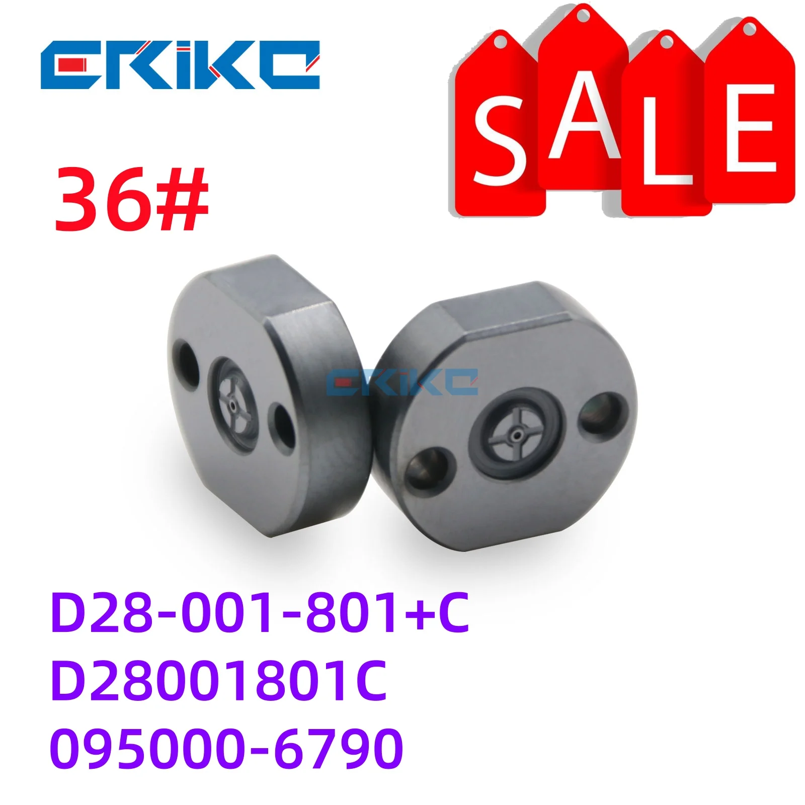 36# 095000-6790 095…