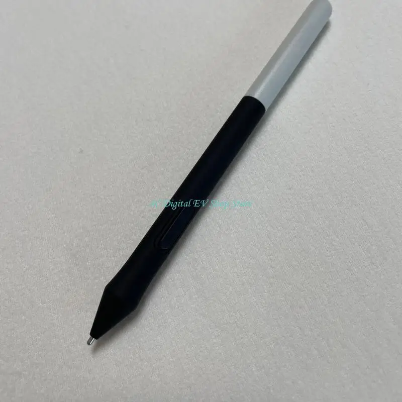 E74D Alloy Touch Pen Tip For One DTC-133 Graphic Drawing Pad