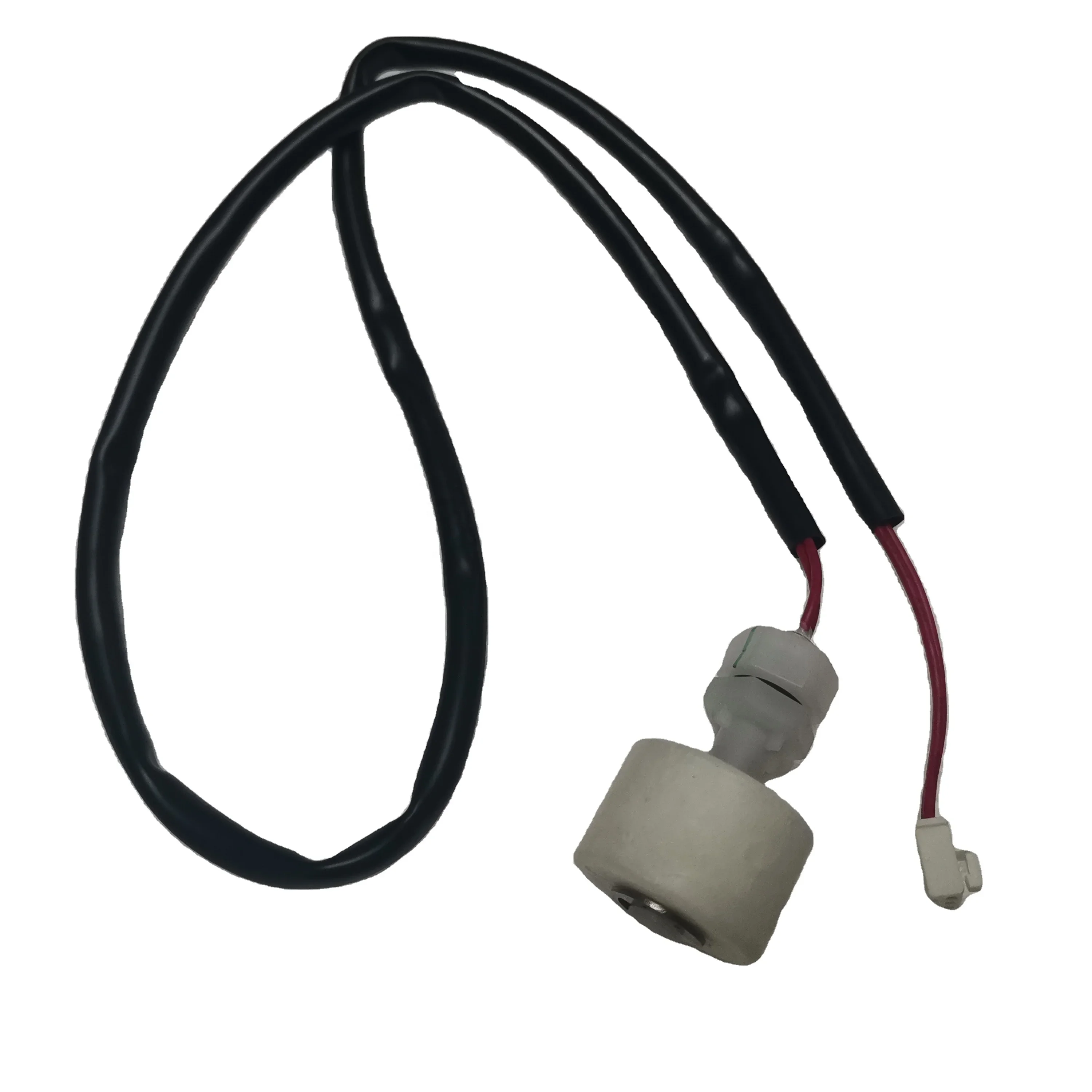 

New KFR-75Q/DY-C.DQ.2 Air Conditioning Water Pump Float Switch 17400511000037 Water Level Switch for PCs