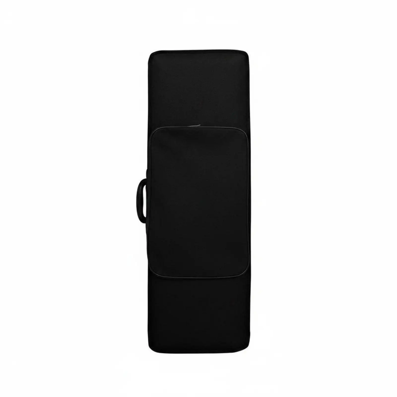 Violin Case Double Shoulder Straps Violin Case Portable Sheltering Box for