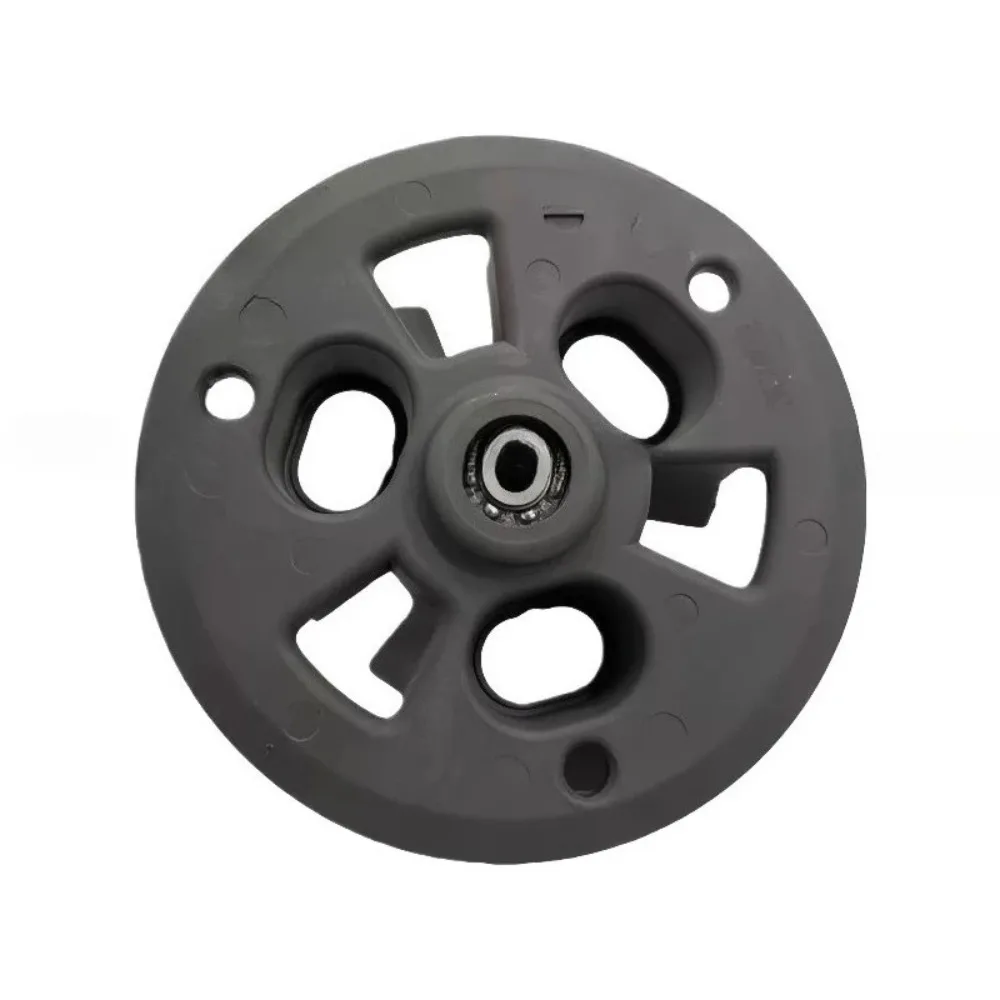 For BMW Waterbird R1200GS ADV R1250GS RT R Motorcycle Parts Drum Clutch Covers Genuine Brand New