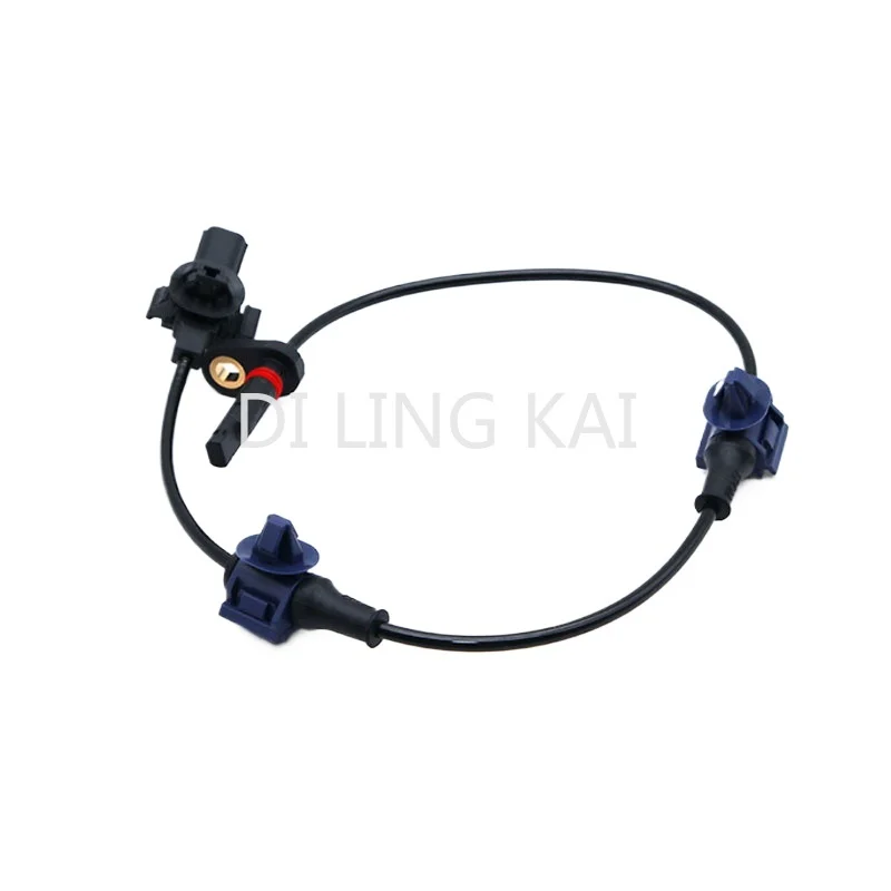 

57470-T0A-A01 Suitable for Honda Car ABS Anti-lock Braking Sensor Automotive Wheel Speed Sensor Accessories
