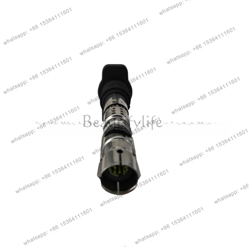 FOOL  for 06B905115R, 06B905115AA, 06B905115D ignition coil