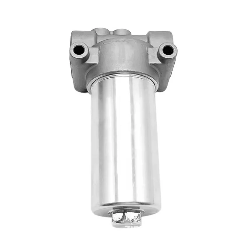 filtre-a-carburant-de-pieces-d'excavatrice-ex200-2-3-5-807