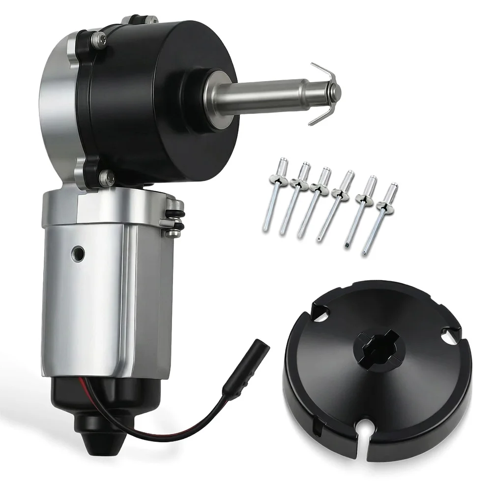 3317084.000U Rv Awn…