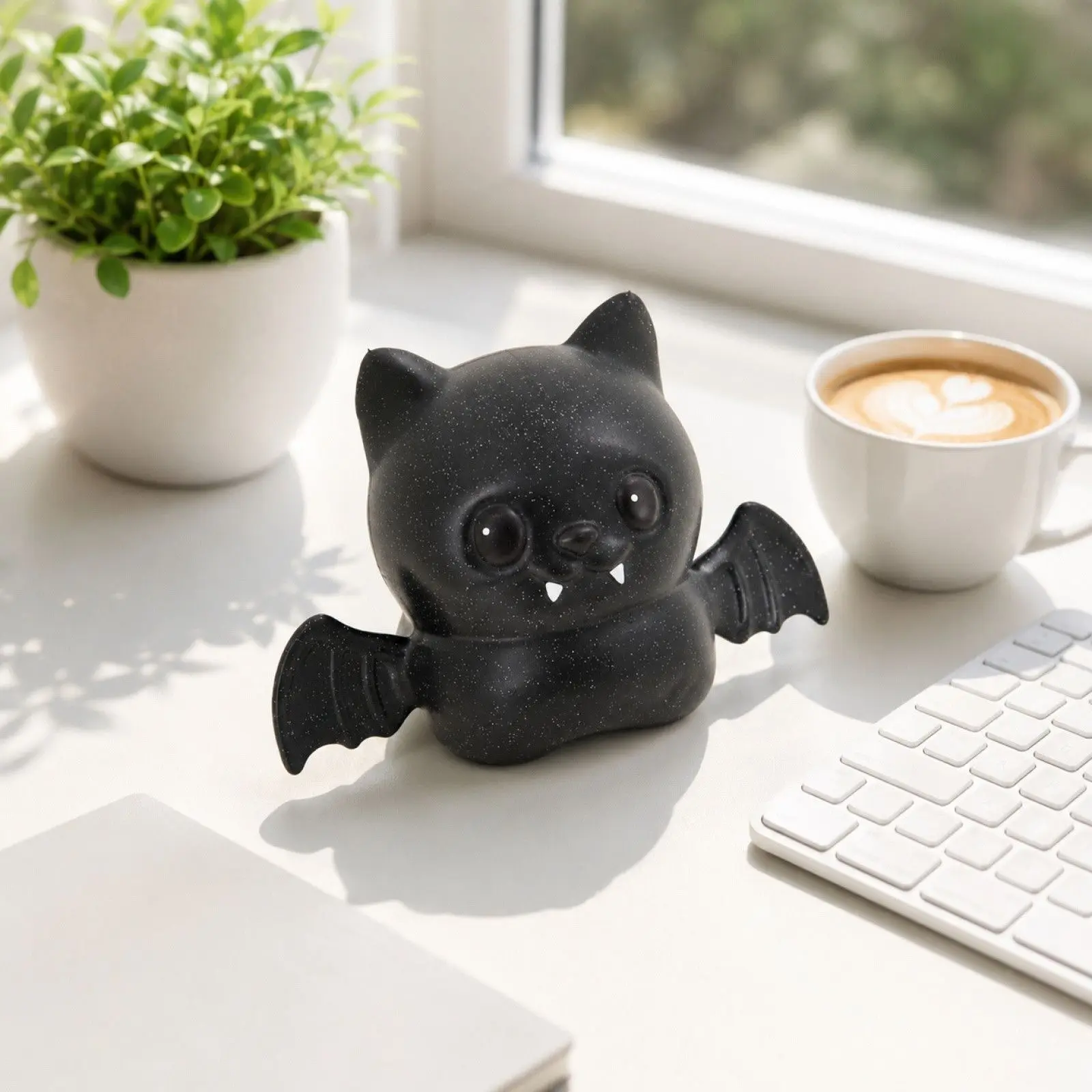 halloween-squishy-bat-stress-relief-toy-soft-dough-filled-squeeze-toy-for-home-office-anxiety-relief-relaxation-for-adults