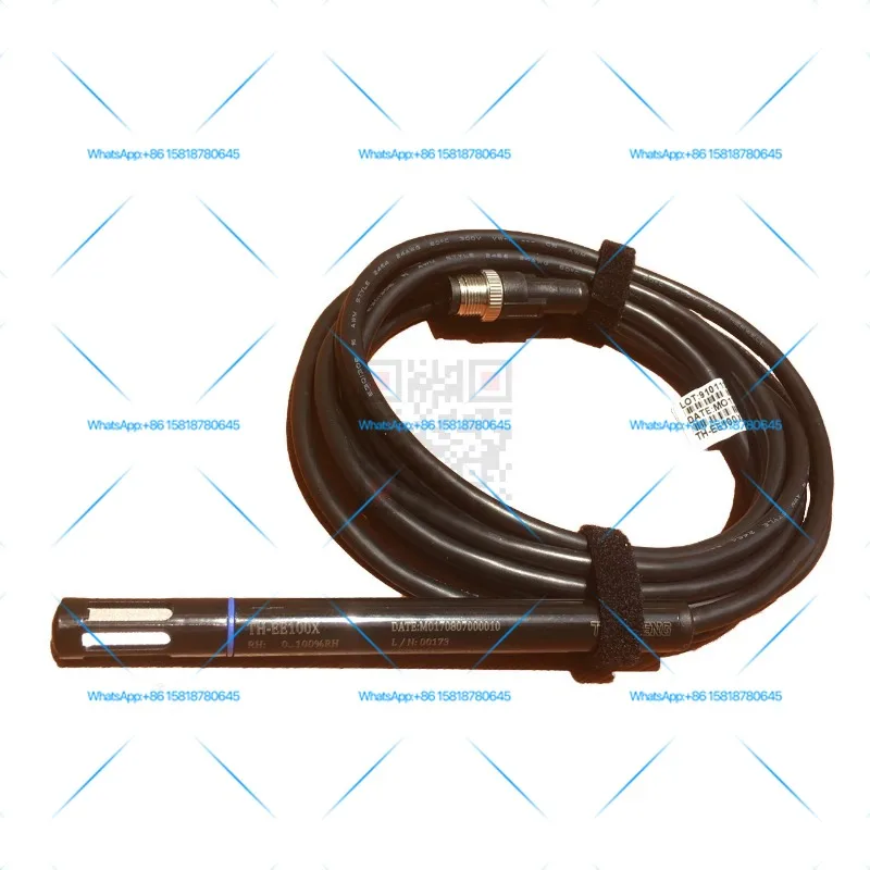 TAISHEMG temperature and humidity sensor TH-EE100X new TRP-E080X-HO-C TH-EE060T