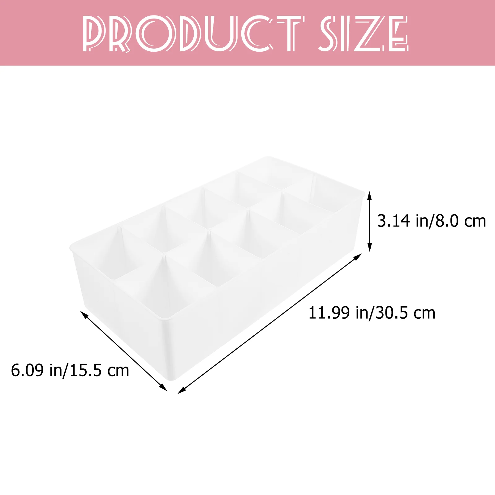 Petite Boîte de Rangement Portable, Insérer la Monnaie, Porte-monnaie, MELCoin