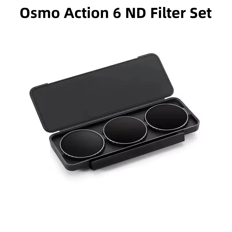 Original Osmo Actio… - image