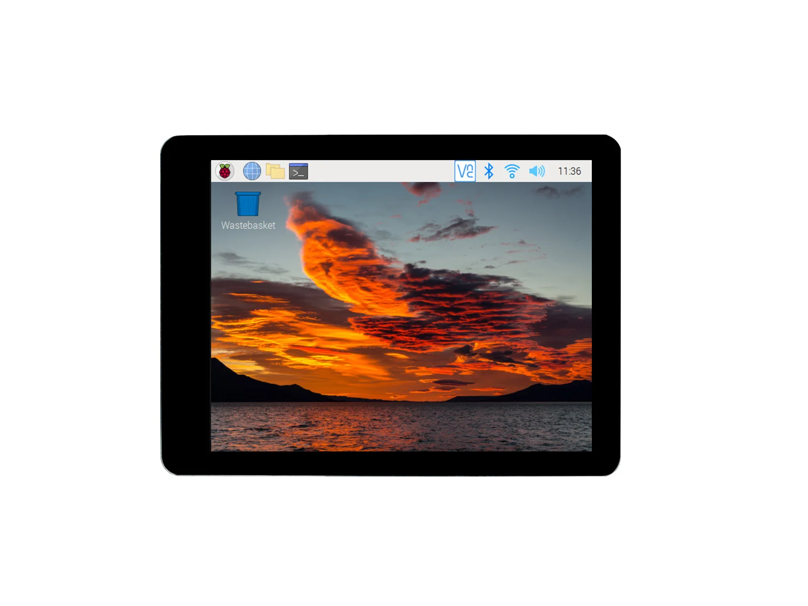 28-inch-ips-tablet-pc