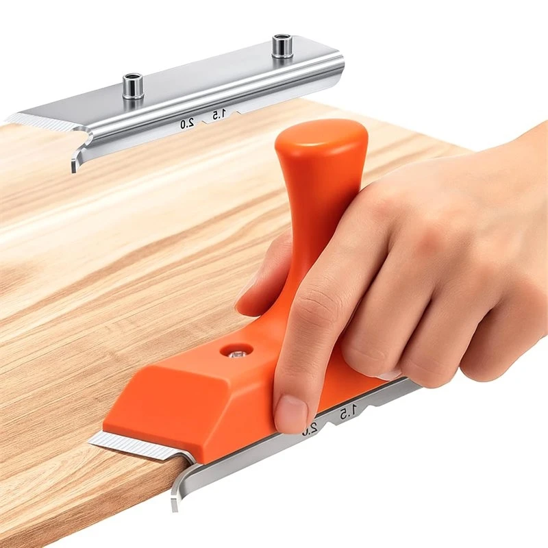 lame-di-ricambio-economiche-in-acciaio-al-carbonio-per-rifilatrice-bordatrice-per-sbavatura-di-impiallacciature-pvc-abs-su-superfici-dritte-o-curve