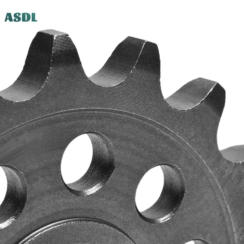 For Kawasaki NINJA 1000 Z1000 ZR1000 Z 1000 SX 525 41T 15T 17T Front Rear Sprocket Gear Wheel ZX1000 ZX-10R Ninja ZX1002 ZX-10RR