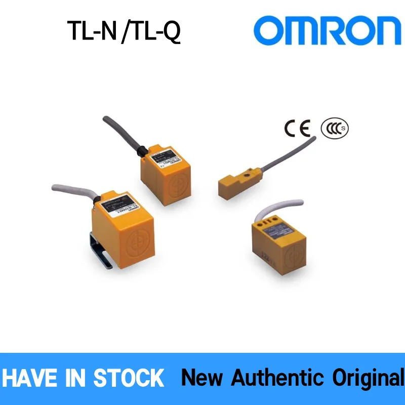 sensor-de-proximidade-omron-tl-q-tl-n-original-autentico-npn-2m