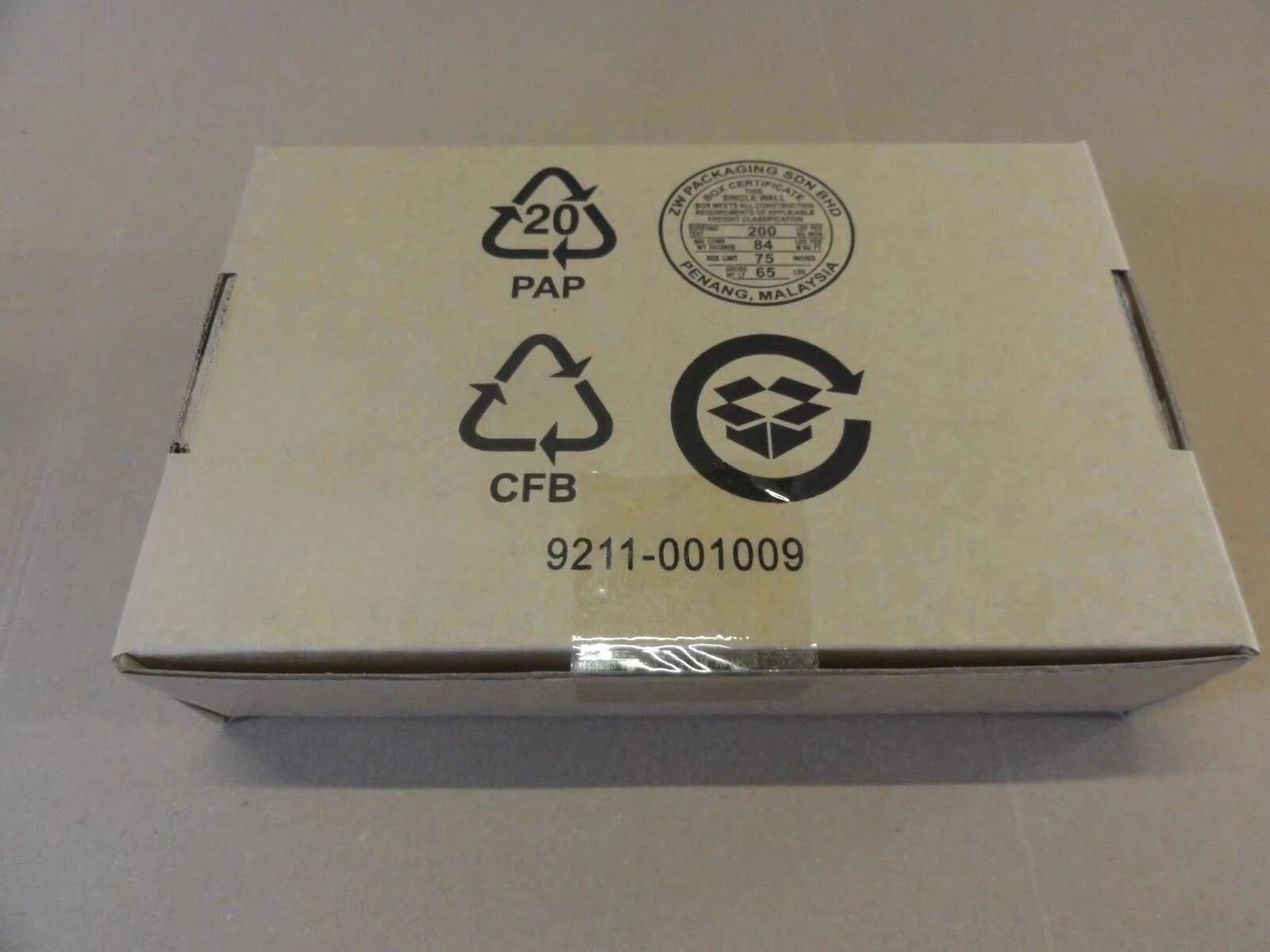 2025 Hot Sale Lsi 9…