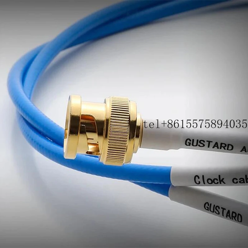 2026 Gustard C2 Clo…