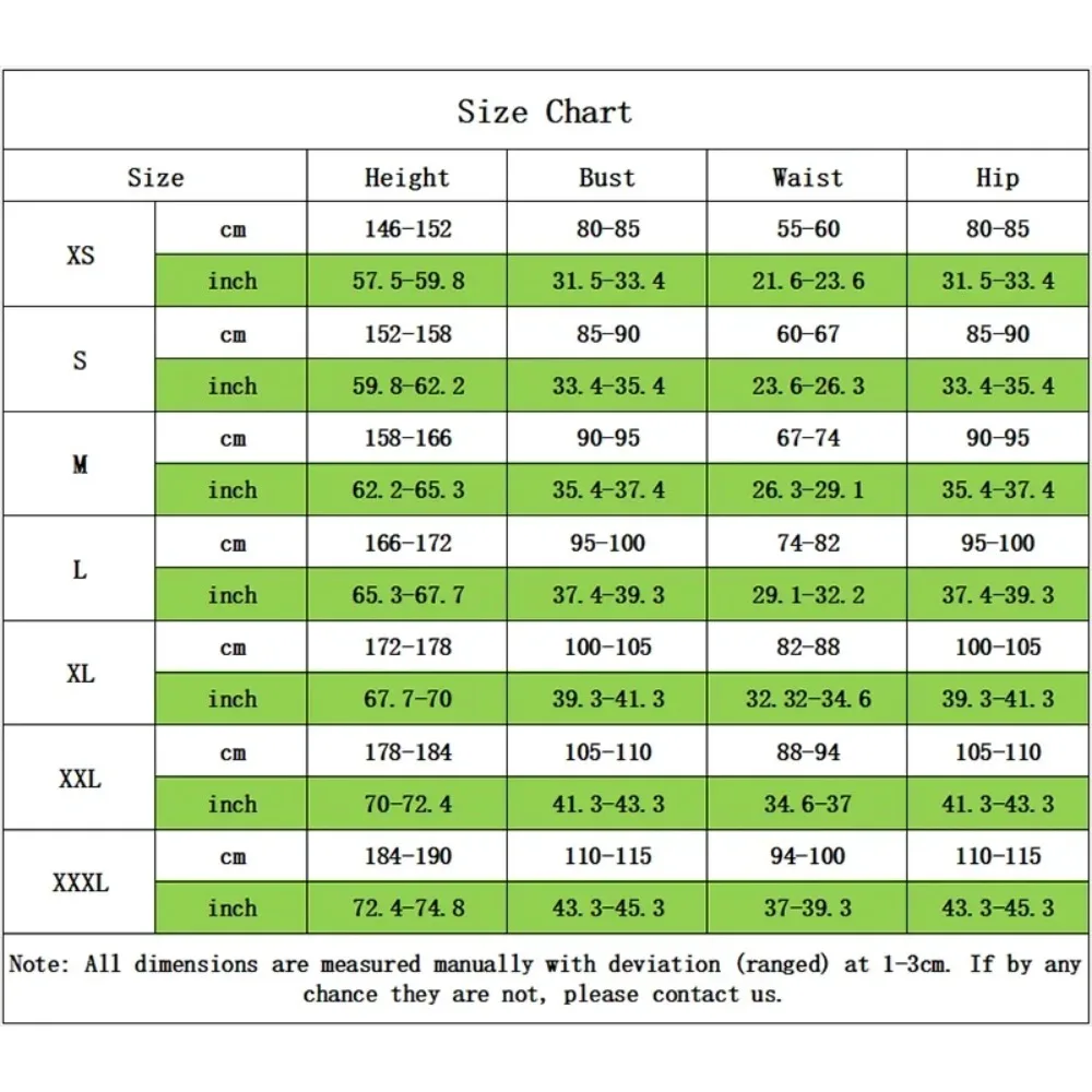 Parrucca per costume cosplay da donna Just Saiyan KPop Mira, ideale per feste di fumetti di carnevale di Halloween, abiti da gioco di ruolo per ragazze