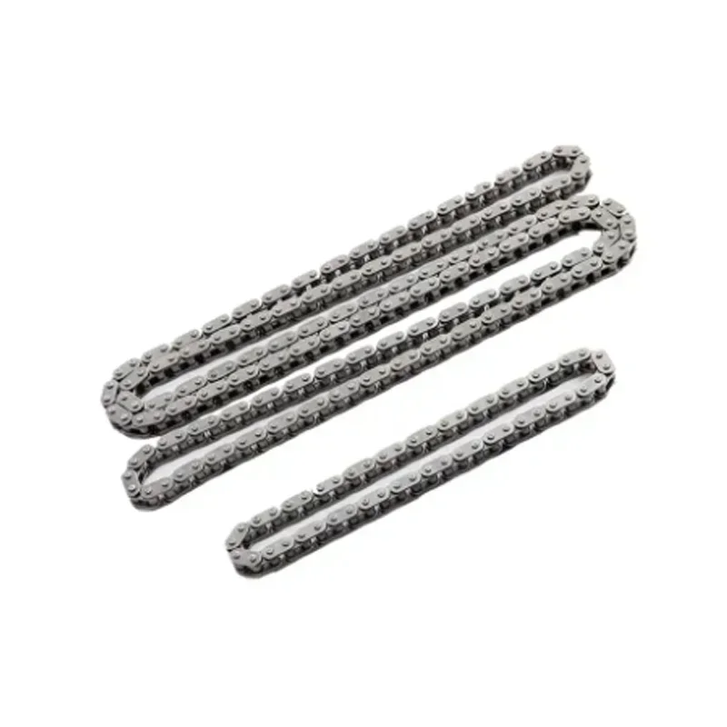 Комплект цепи ГРМ для MINI COOPER S R56 R55 N14 N12 N14B16 1,6 л