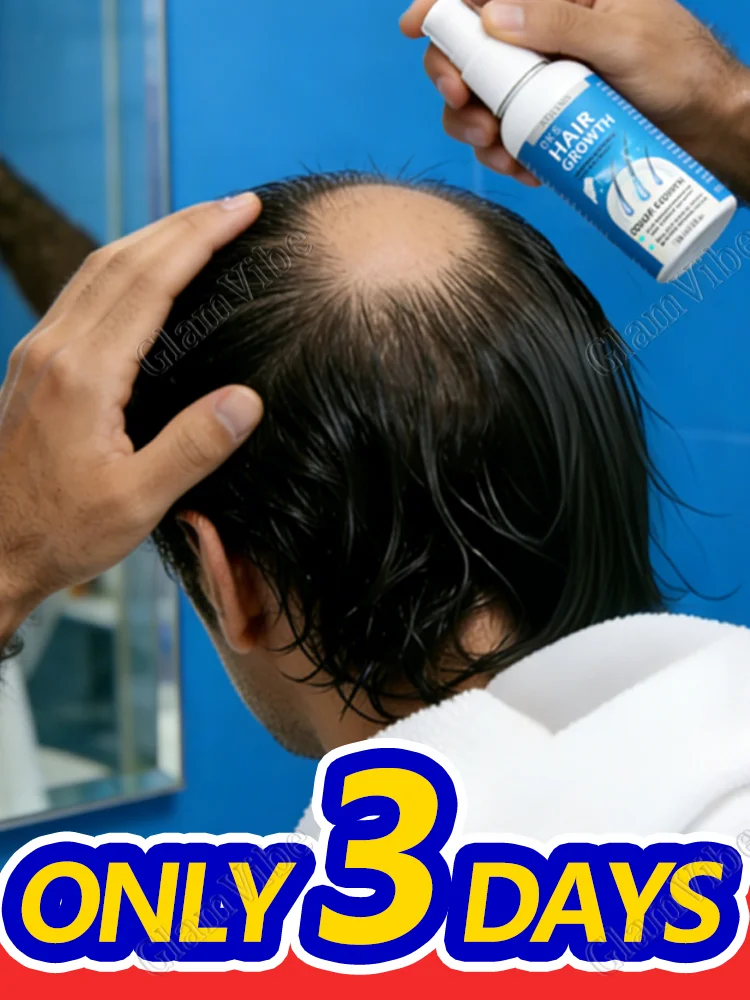 

Rᴏᴏᴛ ᴄᴀᴜsᴇ ʀᴇᴘᴀɪʀ, fast and effective, your best choice