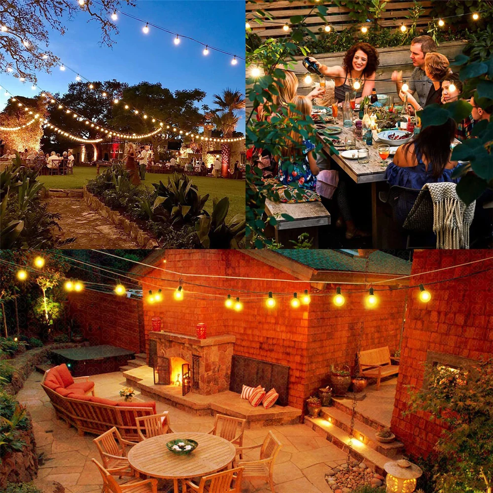 g40-dc24v-outdoor-diy-led-string-lights-remote-control-lights-bulbs-for-patio-garden-outside-backyard-christmas-decoration