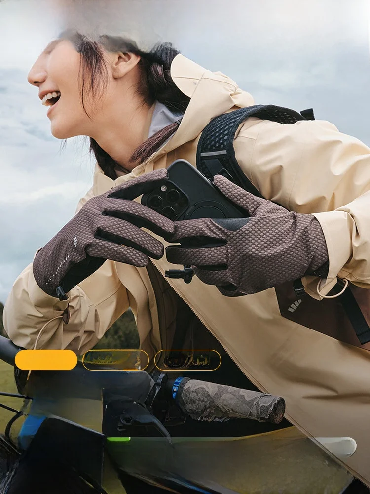 bananain-fleece-lined-touchscreen-gloves-windproof-outdoor-cycling-gloves-autumn-winter-warm-waterproof-riding-gloves