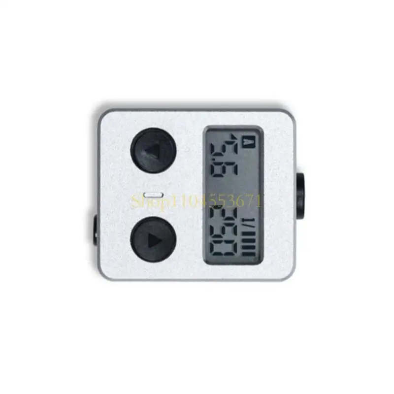 

Best Seller Photographic Light Meter for Lab Enhancing Images Suitable For Indoor Outdoor and Studio Use