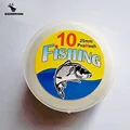 25mm10m