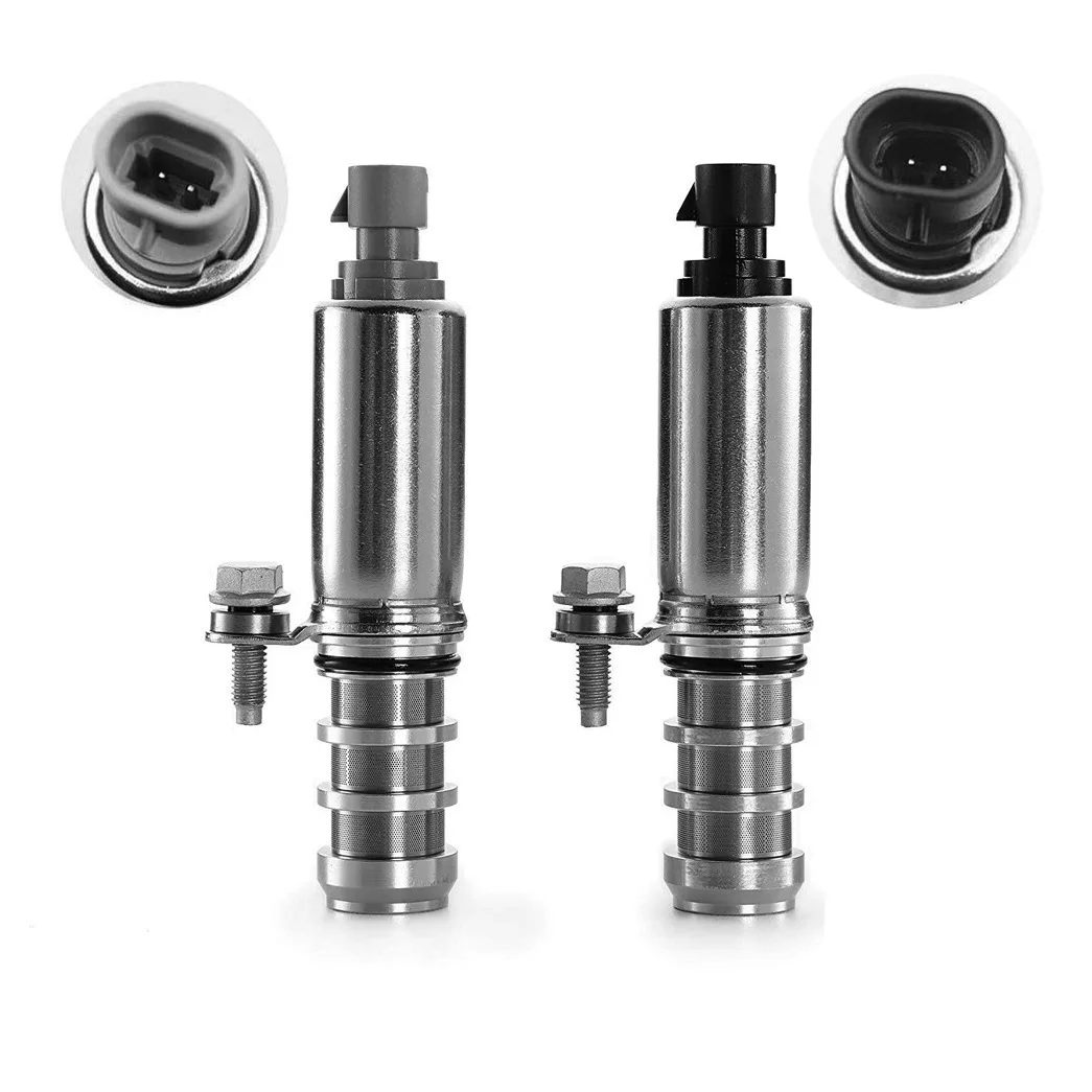12655420 12655421 Suitable for Buick, Chevrolet VVT valves, and oil control valves