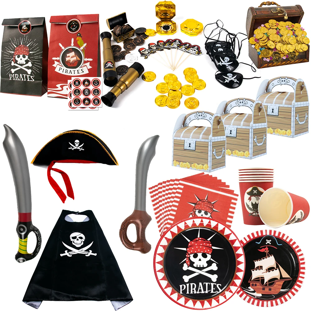 yZ[zj̎qA`p[eB[A󕨃}bvAv[gAivLAJbvA]ARCA΁AnEB[p[eB[̂߂̎ĝĊCWH