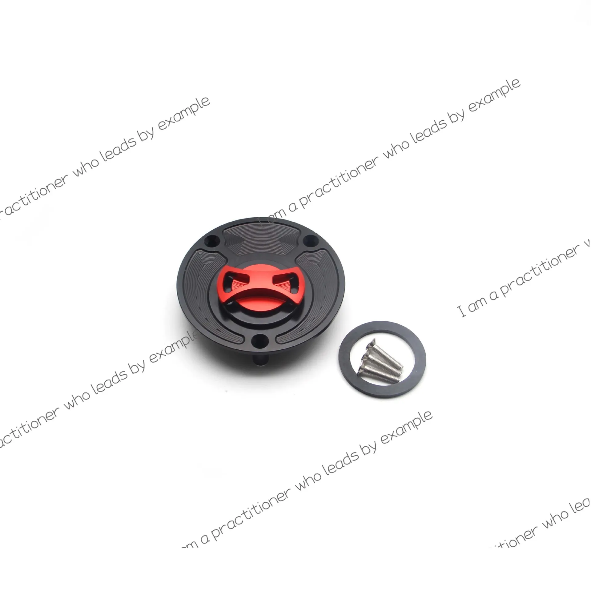 

Motorcycle fuel tank decorative cover for Yamaha off-road motorcycle fuel tank cover, decorative parts