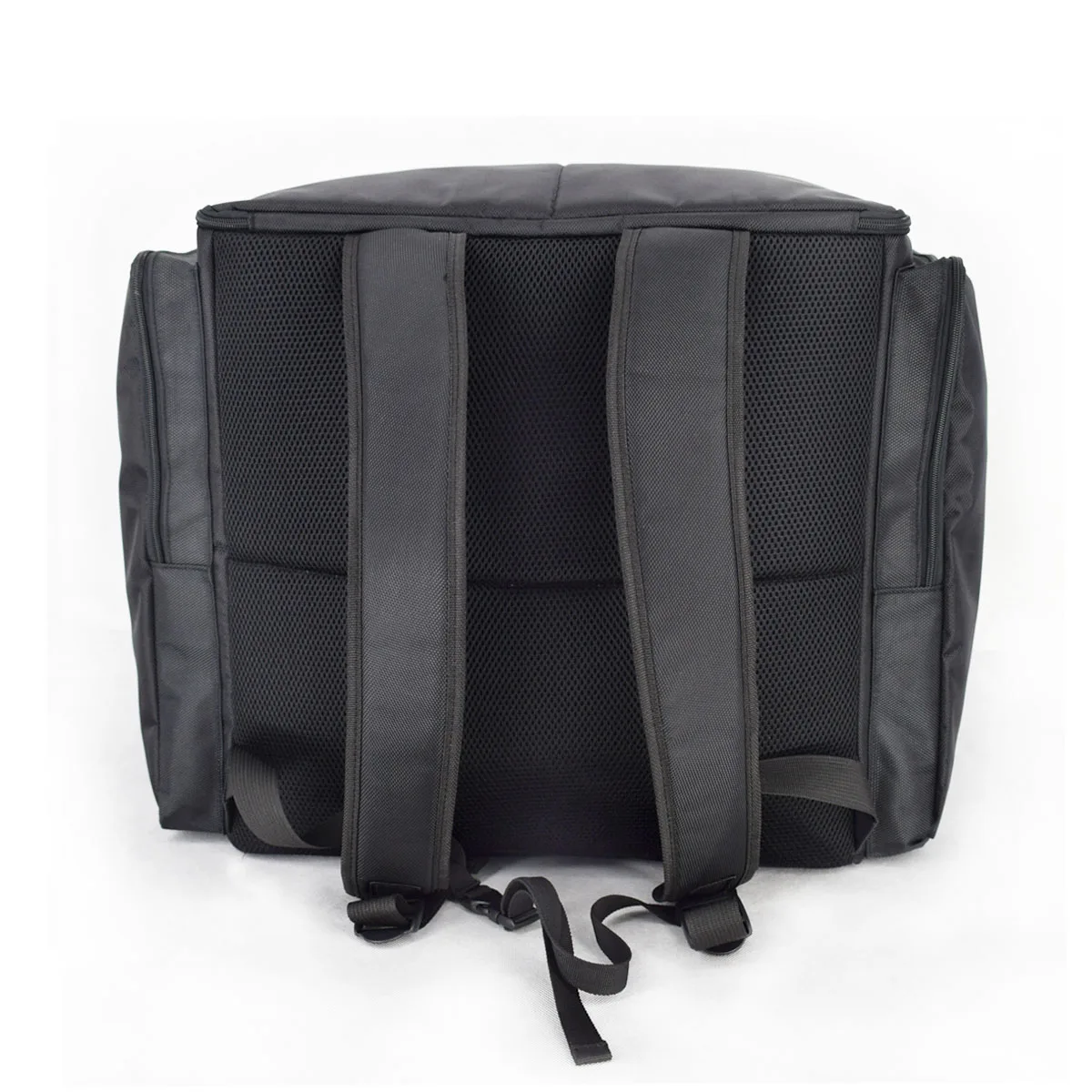 Audio Bag for Swiss Schertler JAM150 Acoustic Instrument Speaker Backpack Customized