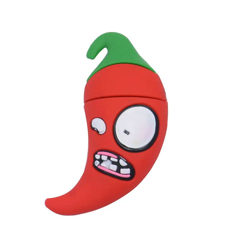 

Игровой контроллер, креативная USB-накопитель, 16 ГБ, 32 ГБ, 4 ГБ, 8 ГБ, большой палец, памятный подарок, 64 ГБ, 128 ГБ, USB-накопители