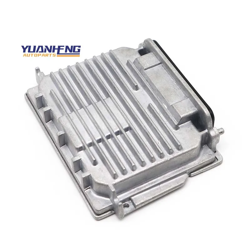 

89089352 High Quality Xenon Headlight Control Module Headlight Xenon Ballast Module For Ford 2008-2014 Mondeo Volvo V60 Audi Q7