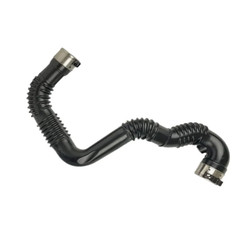 

14460HX40D Turbo Intercharge Air Hose Turbo Air Tube For Nissan Qashqai Renault-A67F