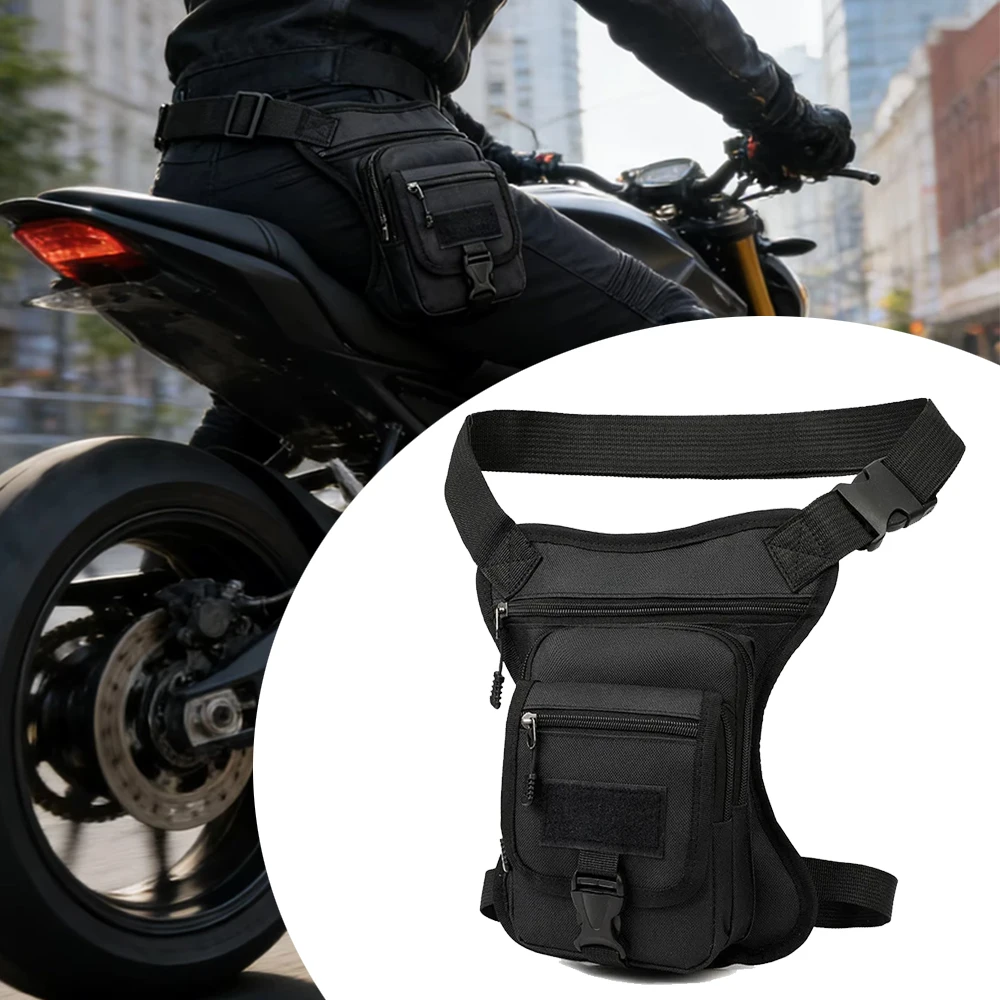 bolsa-de-cintura-para-motocicleta-bolsa-de-perna-tatica-para-viagem-bolsa-de-peito-para-celular-bolsas-casuais-para-atividades-ao-ar-livre