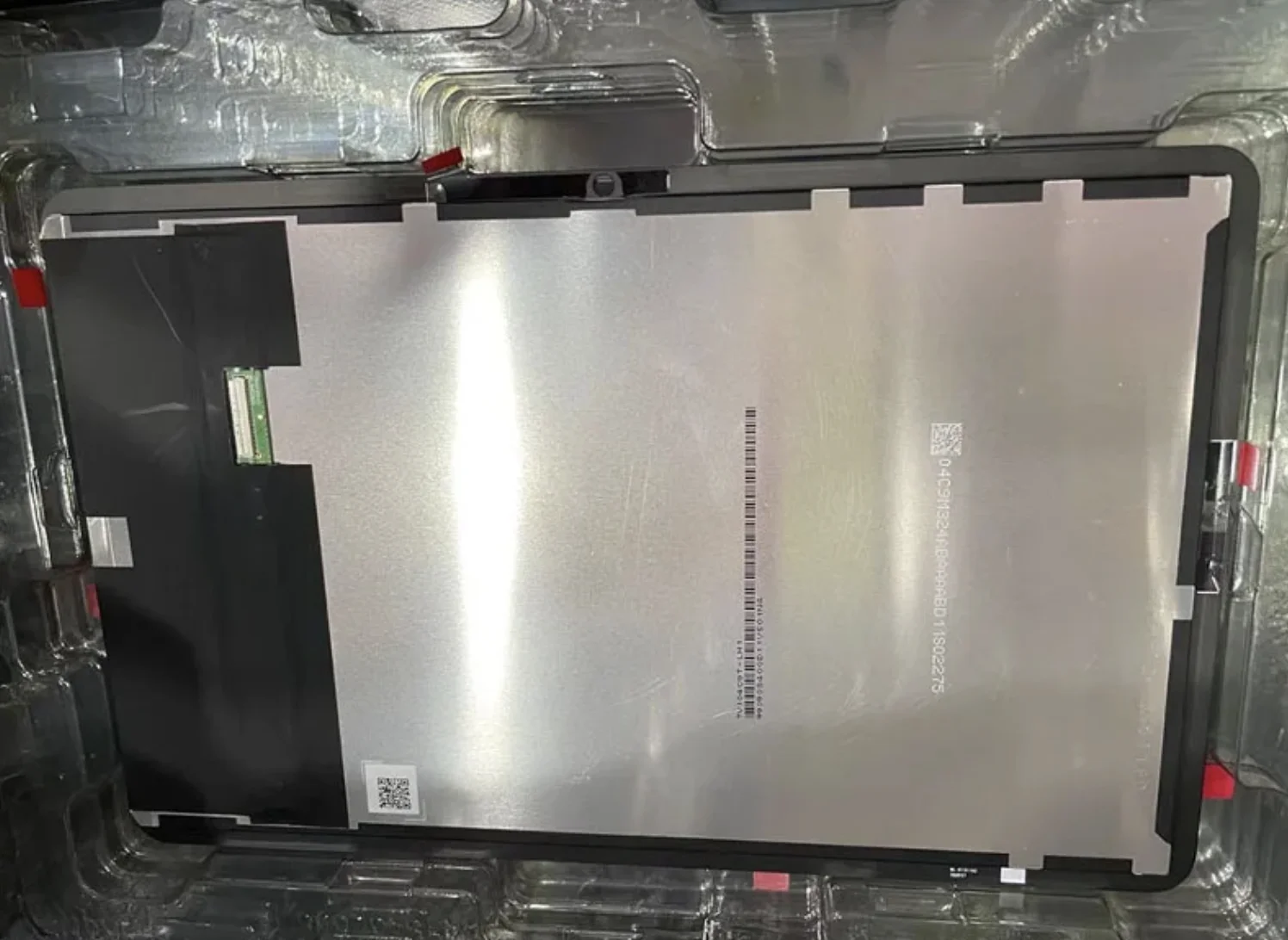 

10,4-дюймовый сенсорный ЖК-экран в сборе для Huawei MediaPad BAH3-L09 BAH3-W09 BAH3-W19 BAH3-AL00