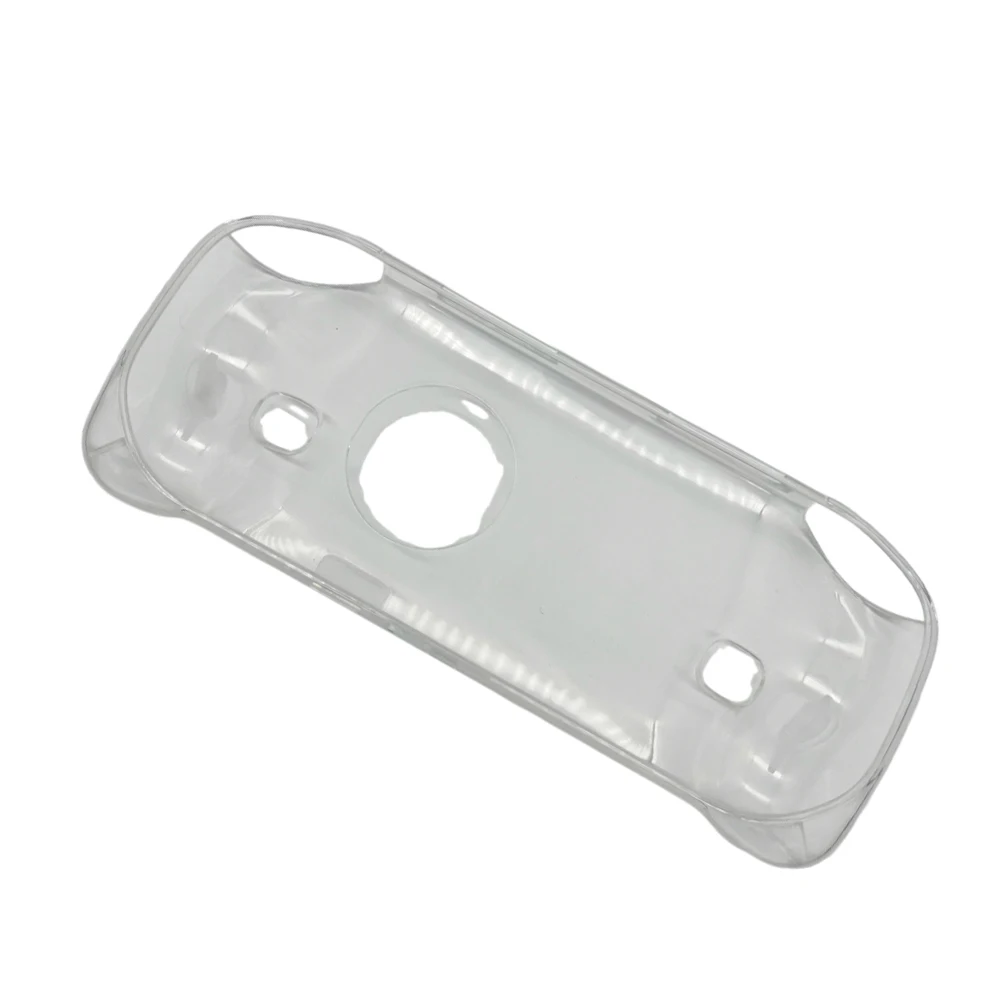 Soft For TPU Case for MANGMI Pocket Max - Lightweight Defense Seamless Fit Full Port Accessibility 25x10x3cm Specification
